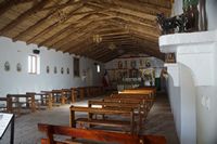 
DSC00403